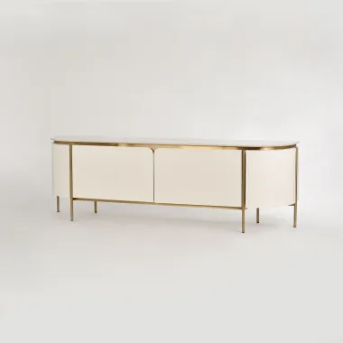 Stilig ST120 Komoda RTV