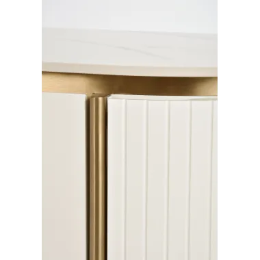 Stilig ST120 Komoda RTV