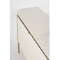 Stilig ST120 Komoda RTV