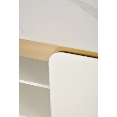 Stilig ST120 Komoda RTV