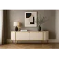 Stilig ST120 Komoda RTV