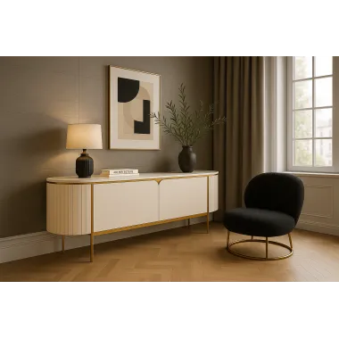 Stilig ST120 Komoda RTV