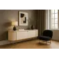 Stilig ST120 Komoda RTV