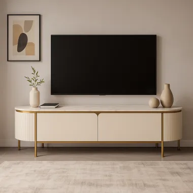 Stilig ST120 Komoda RTV