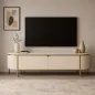 Stilig ST120 Komoda RTV
