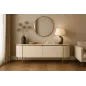Stilig ST120 Komoda RTV