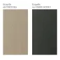 PALAZZO DUCALE ECRU Włoskie biurko Junior 118 x 78 x 61cm / 71BO04SR PALAZZO DUCALE ECRU Włoskie biurko Junior 118 x 78 x 61cm / 71BO04SR