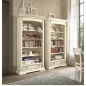 PALAZZO DUCALE ECRU Włoskie biurko Junior 118 x 78 x 61cm / 71BO04SR PALAZZO DUCALE ECRU Włoskie biurko Junior 118 x 78 x 61cm / 71BO04SR