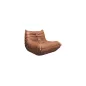 Nua N23-21 Fotel