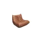 Nua N23-21 Fotel