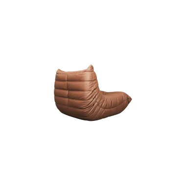 Nua N23-21 Fotel