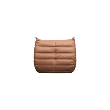 Nua N23-21 Fotel