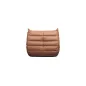 Nua N23-21 Fotel