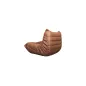 Nua N23-21 Fotel