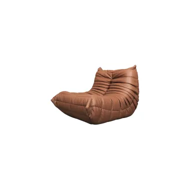 Nua N23-21 Fotel