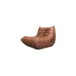 Nua N23-21 Fotel
