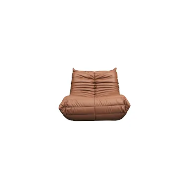 Nua N23-21 Fotel