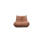 Nua N23-21 Fotel