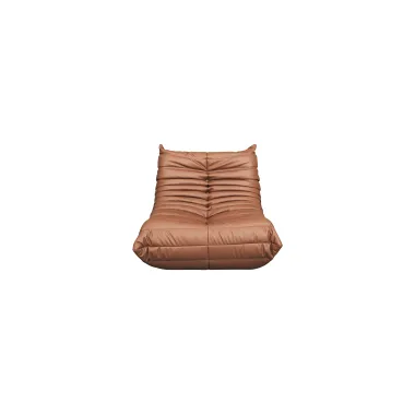 Nua N23-21 Fotel