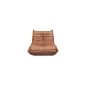 Nua N23-21 Fotel