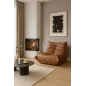Nua N23-21 Fotel