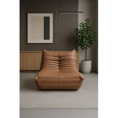 Nua N23-21 Fotel