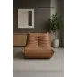 Nua N23-21 Fotel