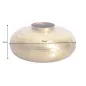 Invicta Wazon ABSTRAKT ORIENT z efektem uderzenia młotka 35cm / 43510