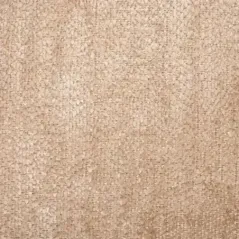 Fotel wypoczynkowy Milania piękny beżowy (Be Lovely 170 Beige) - Richmond