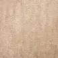 Fotel wypoczynkowy Milania piękny beżowy (Be Lovely 170 Beige) - Richmond