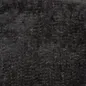 Fotel wypoczynkowy Milania piękny czarny (Be Lovely 17 Black) - Richmond