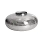 Invicta Wazon ABSTRAKT ORIENT z efektem uderzenia młotka 35cm / 43509