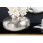 Invicta Wazon ABSTRAKT ORIENT z efektem uderzenia młotka 35cm / 43509