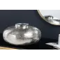 Invicta Wazon ABSTRAKT ORIENT z efektem uderzenia młotka 35cm / 43509