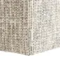 Sofa Hoxton 3-osobowa + szezlong lewy (Be Trendy 01 Nature) - Richmond