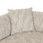 Sofa Hoxton 3-osobowa + szezlong lewy (Be Trendy 01 Nature) - Richmond