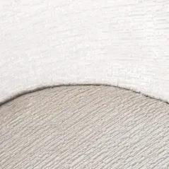 Krzesło Alyssa kremowy fusion (Fusion cream 02) - Richmond