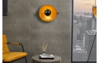 LAMPA ŚCIENNA