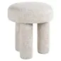 Pufa Pommery uroczy kremowy (Be Lovely 11 Cream) - Richmond