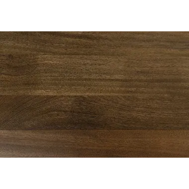 Invicta Stół do jadalni SIGNUM ciemnobrązowe drewno mango 220cm / 45837