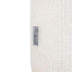 Sofa Davina kremowy fusion (Fusion kremowy 02) - Richmond