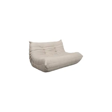 Nua N24-4 Sofa
