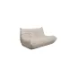 Nua N24-4 Sofa