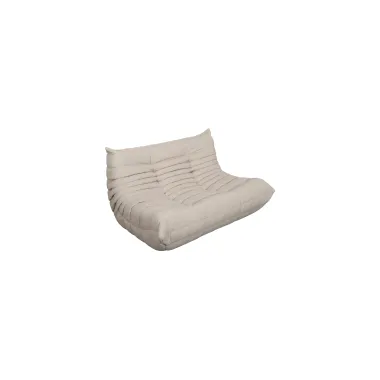 Nua N24-4 Sofa