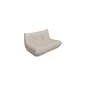 Nua N24-4 Sofa