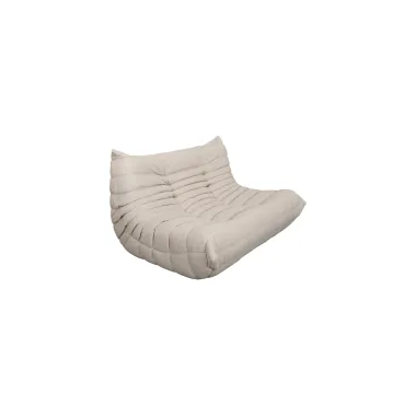 Nua N24-4 Sofa