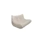 Nua N24-4 Sofa