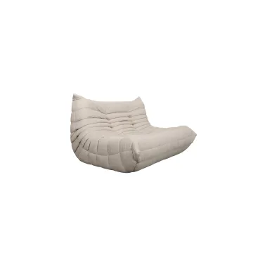 Nua N24-4 Sofa