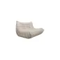 Nua N24-4 Sofa