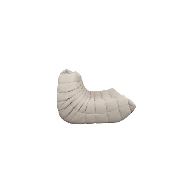 Nua N24-4 Sofa